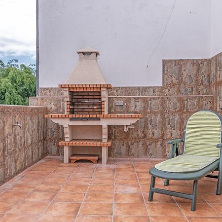 Apartamento Casa Ramon Antonio Las Palmas de Gran Canaria Exterior foto